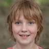 Sarah Johnson