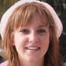 Emma Wilson